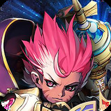 ck宝典下载app
