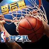 澳门今晚新版跑狗图