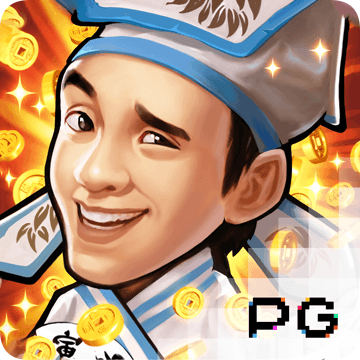 ayx·爱游戏APP