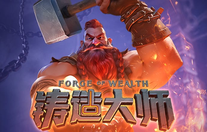 c7官方网站入口苹果