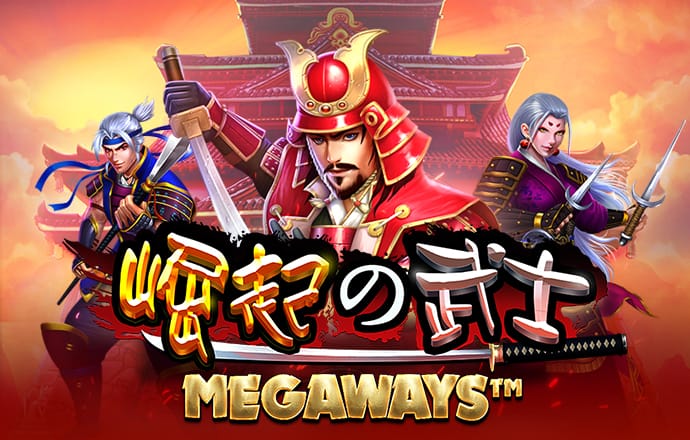 pg麻将胡了试玩平台