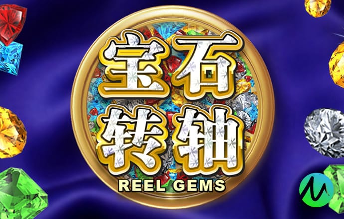 9123购彩大厅进入入口