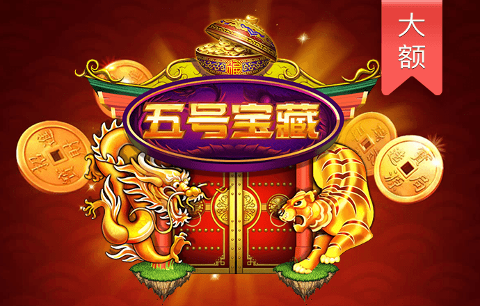 beat365亚洲体育官网在线截图4