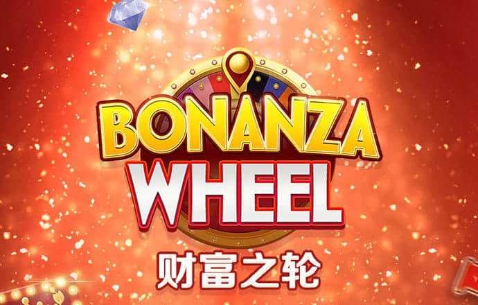 竞技联盟官网下载