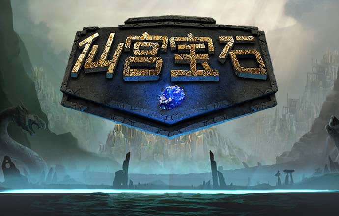 一分快3彩票软件下载