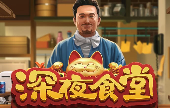 b体育官方网页版