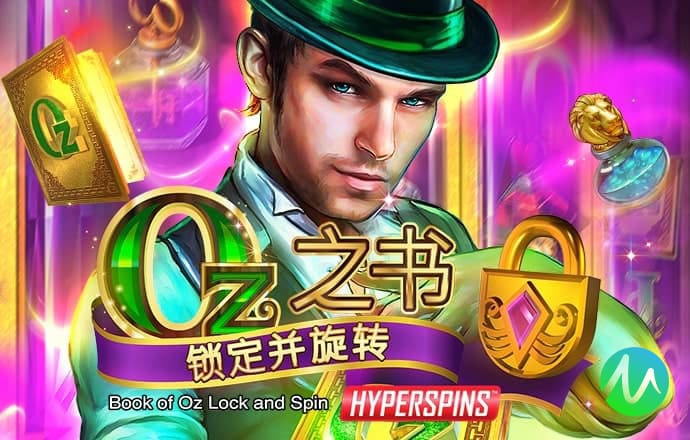 华体育网页版官方入口